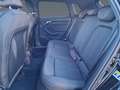 Audi A3 Sportback 35 TFSI LED NAVI ACC virt+ advanced Schwarz - thumbnail 19
