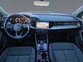 Audi A3 Sportback 35 TFSI LED NAVI ACC virt+ advanced Schwarz - thumbnail 9