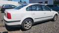 Volkswagen Passat Passat 1.6 Comfortline/ Automatik/Rentnerfahrzeug - thumbnail 7