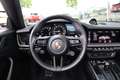 Porsche 992 Cabrio 3.0 Carrera 4 S | 4 WIELSTURING | SPORT UIT Kék - thumbnail 32