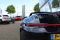 Porsche 992 Cabrio 3.0 Carrera 4 S | 4 WIELSTURING | SPORT UIT Blau - thumbnail 13