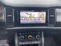 Skoda Kodiaq 2.0 TDI Sportline 4x4 DSG Navi LED DCC AH Grau - thumbnail 16
