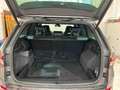 Skoda Kodiaq 2.0TDI Sportline 4x4 DSG Navi LED DCC AHK Gris - thumbnail 6