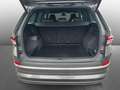 Skoda Kodiaq 2.0 TDI Sportline 4x4 DSG Navi LED DCC AH Grau - thumbnail 4