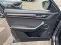 Skoda Kodiaq 2.0 TDI Sportline 4x4 DSG Navi LED DCC AH Grau - thumbnail 9