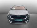 Skoda Kodiaq 2.0 TDI Sportline 4x4 DSG Navi LED DCC AH Grau - thumbnail 7