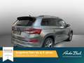 Skoda Kodiaq 2.0TDI Sportline 4x4 DSG Navi LED DCC AHK Gris - thumbnail 2