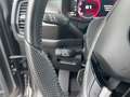 Skoda Kodiaq 2.0 TDI Sportline 4x4 DSG Navi LED DCC AH Grau - thumbnail 17