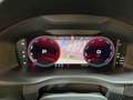 Skoda Kodiaq 2.0TDI Sportline 4x4 DSG Navi LED DCC AHK Gris - thumbnail 7