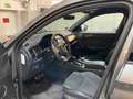 Skoda Kodiaq 2.0TDI Sportline 4x4 DSG Navi LED DCC AHK Gris - thumbnail 3