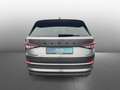 Skoda Kodiaq 2.0 TDI Sportline 4x4 DSG Navi LED DCC AH Grau - thumbnail 3