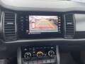 Skoda Kodiaq 2.0 TDI Sportline 4x4 DSG Navi LED DCC AH Grau - thumbnail 15