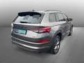 Skoda Kodiaq 2.0 TDI Sportline 4x4 DSG Navi LED DCC AH Grau - thumbnail 6