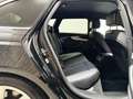 Audi A4 Avant 40 TFSI quattro 2x S-line S-tronic /MATRI... Schwarz - thumbnail 34