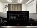 Audi A4 Avant 40 TFSI quattro 2x S-line S-tronic /MATRI... Schwarz - thumbnail 28