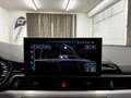 Audi A4 Avant 40 TFSI quattro 2x S-line S-tronic /MATRI... Noir - thumbnail 24