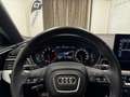 Audi A4 Avant 40 TFSI quattro 2x S-line S-tronic /MATRI... Noir - thumbnail 14