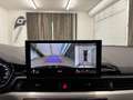 Audi A4 Avant 40 TFSI quattro 2x S-line S-tronic /MATRI... Noir - thumbnail 33