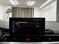 Audi A4 Avant 40 TFSI quattro 2x S-line S-tronic /MATRI... Noir - thumbnail 30