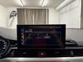 Audi A4 Avant 40 TFSI quattro 2x S-line S-tronic /MATRI... Noir - thumbnail 22