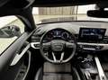 Audi A4 Avant 40 TFSI quattro 2x S-line S-tronic /MATRI... Noir - thumbnail 13