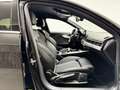 Audi A4 Avant 40 TFSI quattro 2x S-line S-tronic /MATRI... Schwarz - thumbnail 35