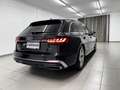 Audi A4 Avant 40 TFSI quattro 2x S-line S-tronic /MATRI... Noir - thumbnail 6