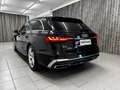 Audi A4 Avant 40 TFSI quattro 2x S-line S-tronic /MATRI... Noir - thumbnail 7