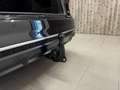 Audi A4 Avant 40 TFSI quattro 2x S-line S-tronic /MATRI... Noir - thumbnail 40