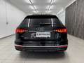 Audi A4 Avant 40 TFSI quattro 2x S-line S-tronic /MATRI... Noir - thumbnail 8
