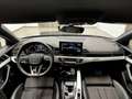 Audi A4 Avant 40 TFSI quattro 2x S-line S-tronic /MATRI... Noir - thumbnail 12
