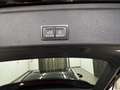 Audi A4 Avant 40 TFSI quattro 2x S-line S-tronic /MATRI... Schwarz - thumbnail 38