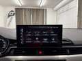 Audi A4 Avant 40 TFSI quattro 2x S-line S-tronic /MATRI... Noir - thumbnail 20