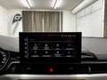 Audi A4 Avant 40 TFSI quattro 2x S-line S-tronic /MATRI... Noir - thumbnail 25
