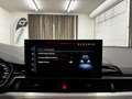 Audi A4 Avant 40 TFSI quattro 2x S-line S-tronic /MATRI... Schwarz - thumbnail 29