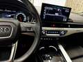 Audi A4 Avant 40 TFSI quattro 2x S-line S-tronic /MATRI... Noir - thumbnail 16