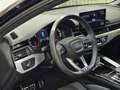 Audi A4 Avant 40 TFSI quattro 2x S-line S-tronic /MATRI... Noir - thumbnail 10