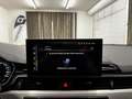 Audi A4 Avant 40 TFSI quattro 2x S-line S-tronic /MATRI... Noir - thumbnail 23