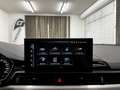 Audi A4 Avant 40 TFSI quattro 2x S-line S-tronic /MATRI... Noir - thumbnail 21