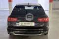Audi A6 A6 Avant 3.0 TDI 204 CV quattro S tronic Business plus Black - thumbnail 6