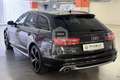 Audi A6 A6 Avant 3.0 TDI 204 CV quattro S tronic Business plus Black - thumbnail 7