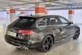 Audi A6 A6 Avant 3.0 TDI 204 CV quattro S tronic Business plus Black - thumbnail 5