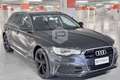 Audi A6 A6 Avant 3.0 TDI 204 CV quattro S tronic Business plus Black - thumbnail 3