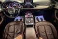 Audi A6 A6 Avant 3.0 TDI 204 CV quattro S tronic Business plus Black - thumbnail 10