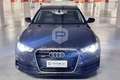 Audi A6 A6 Avant 3.0 TDI 204 CV quattro S tronic Business plus Black - thumbnail 2