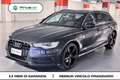 Audi A6 A6 Avant 3.0 TDI 204 CV quattro S tronic Business plus Black - thumbnail 1