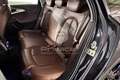 Audi A6 A6 Avant 3.0 TDI 204 CV quattro S tronic Business plus Black - thumbnail 15