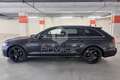 Audi A6 A6 Avant 3.0 TDI 204 CV quattro S tronic Business plus Black - thumbnail 8