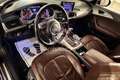 Audi A6 A6 Avant 3.0 TDI 204 CV quattro S tronic Business plus Black - thumbnail 9