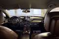 Audi A6 A6 Avant 3.0 TDI 204 CV quattro S tronic Business plus Black - thumbnail 14